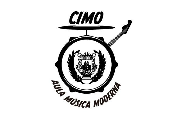 logo aula escuela moderna