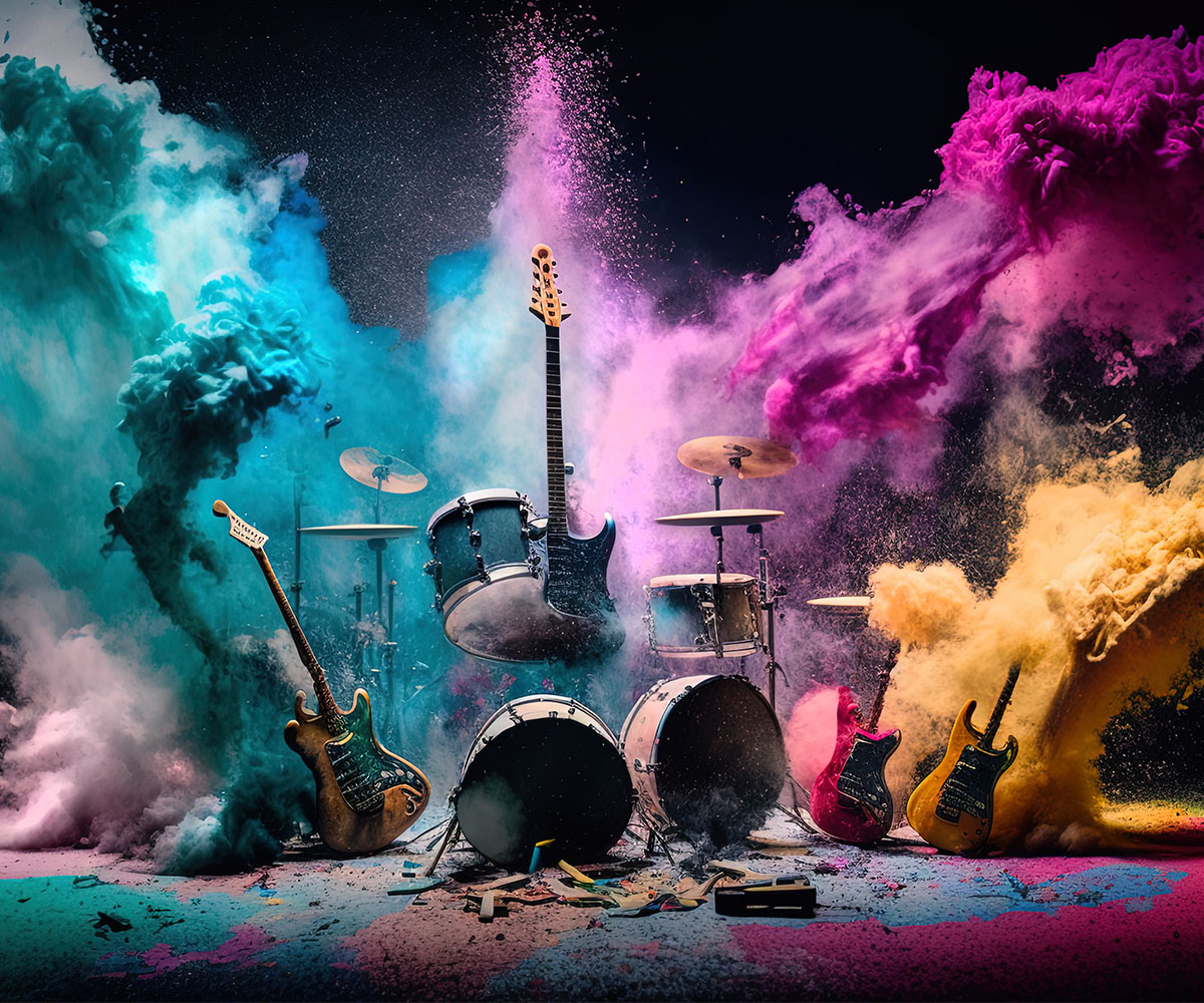 escuela-musica-moderna-onil